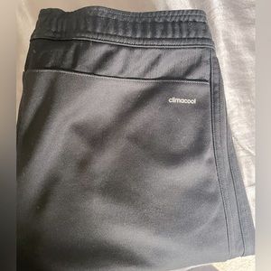 Adidas Tiro Slim Pants